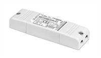 Mini Casambi Converter Tunable White Mini Casambi Converter Tunable White
