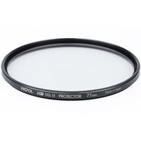 Hoya 52mm HD MkII Protector