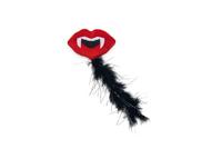 Beeztees Beeztees Halloween Dracula Pluche 20x10x3cm