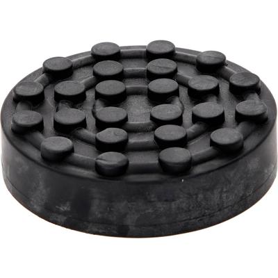 KS Tools 160.0491 Rubberen schijf (Ø x h) 120 mm x 26 mm