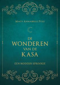 De Wonderen van de Kasa (Paperback)