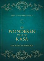 De Wonderen van de Kasa (Paperback)
