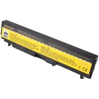 Lenovo ThinkPad T430 / T530 / W520 accu (Patona)