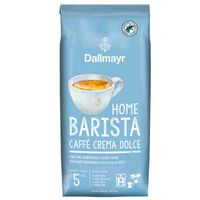 Dallmayr koffiebonen HOME BARISTA Caffè Crema DOLCE (1kg) - thumbnail