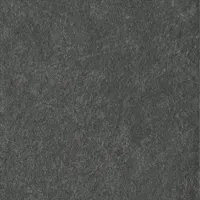 Atlas Concorde Boost Mineral AHXA vloertegel 60X60cm 9mm mat ret.R10 tarmac
