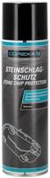 COREXX steenslagbeschermer stone chip protection cor spraydose