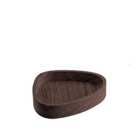 LIND DNA - Glass Mat Curve - Doosje S Oak Smoked - thumbnail