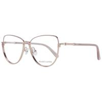 Brillenframe Dames Gant GA4114 51001