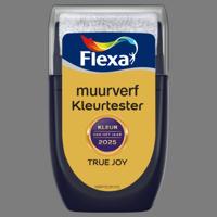 Flexa Kleurtester True Joy