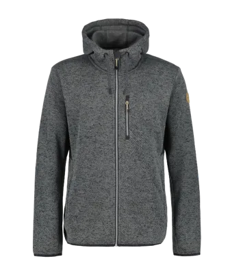 Icepeak Manawa Fleecevest