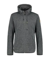 Icepeak Manawa Fleecevest