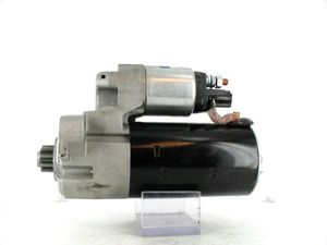 Startmotor Volkswagen 2.2 kw 300586093010