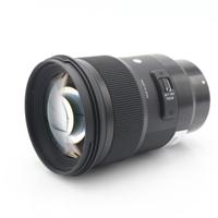 Sigma 50mm F/1.4 DG DN Art Sony FE occasion
