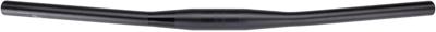 CONTEC stuur "mito 45"