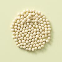 Callebaut Crispearls WIT 10 kg doos