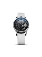 Fob Paris montre R360 36 mm - Argent - thumbnail