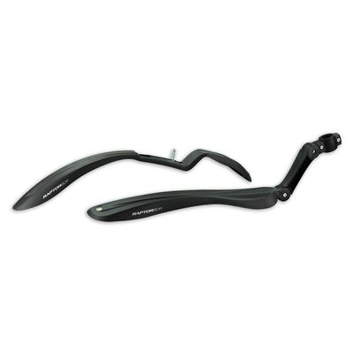 Simpla Spatbordenset raptor 1 24 - 29 inch