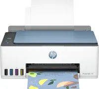 HP Smart Tank 5106 printer - thumbnail