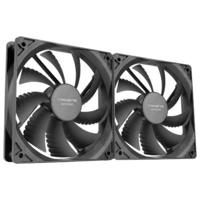 Cooling Base voor Laptop Tacens AF12X2