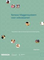 Sensoa Vlaggensysteem voor volwassenen (Paperback)