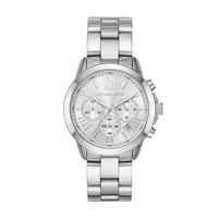 Horlogeband Michael Kors MK6127 Staal 20mm