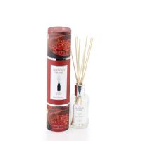 Smoked Chilli Geurstokje - Ashleigh and burwood