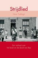 Strijdlied (Paperback)