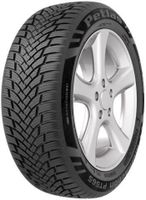 Petlas All season pt565 175/65 R15 84H 17565HR15TPT565