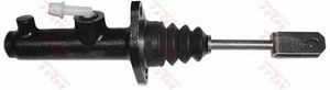 Hoofdcilinder, koppeling PND108