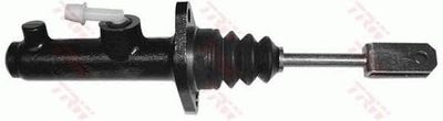 Hoofdcilinder, koppeling PND108
