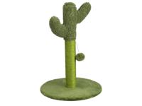 zoofari Krabpaal (Cactus) - thumbnail