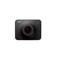Obsbot Meet 4K 4K-webcam 3840 x 2160 Pixel Klemhouder Obsbot Meet 4K 4K-webcam 3840 x 2160 Pixel Klemhouder
