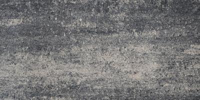 Somerset cottage stones geimpregneerd 40x80x4 cm prijs per m2 - Gardenlux