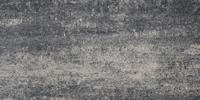Somerset cottage stones geimpregneerd 40x80x4 cm prijs per m2 - Gardenlux