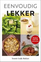 Eenvoudig lekker (Hardback)