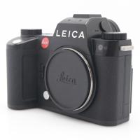 Leica 10607 SL3 body occasion