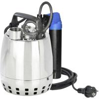 Calpeda 72U70050014 GXRM 9 GF Dompelpomp voor vervuild water Met één stand 170 l/min 9 m