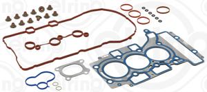 Elring Cilinderkop pakking set/kopset 642.540