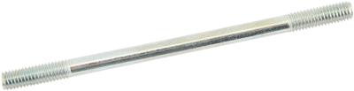 RMS Cylinder stud bolts m6x10