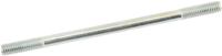 RMS Cylinder stud bolts m6x10
