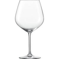 Schott Zwiesel Forté (Vina) Bourgogne goblet - 732ml - 4 glazen