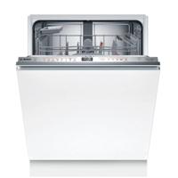 Bosch SMV6ZBX21E EXCLUSIV Vaatwasser