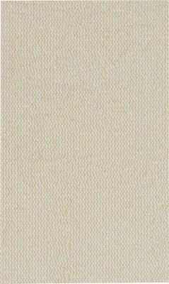 Bosch Accessoires Expert M480 schuurnet voor vlakschuurmachines 80 x 133 mm, K150 - 1 stuk(s) - 2608900737