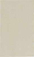 Bosch Accessoires Expert M480 schuurnet voor vlakschuurmachines 80 x 133 mm, K150 - 1 stuk(s) - 2608900737