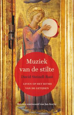Muziek van de stilte (Paperback)