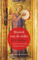 Muziek van de stilte (Paperback)