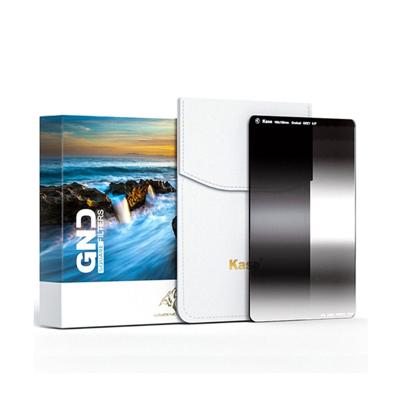 Kase Wolverine KW100 100x150 Double Grad (Medium+Reverse GND 0.9)