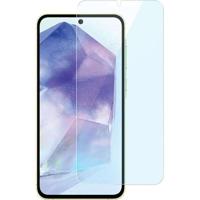Gehard glas 'ontworpen voor Samsung' voor Galaxy A56 5G