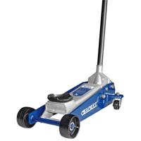 Expert by Facom Krik | 3T - E200141