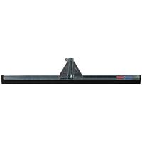 Talen Tools Vloertrekker - metaal/rubber 75 cm - douche trekker